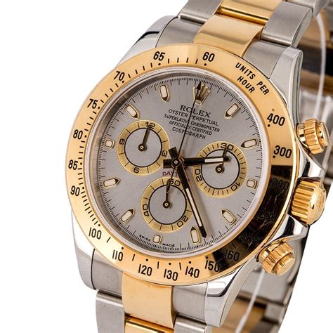 rolex daytona retail.price|rolex daytona winner price.